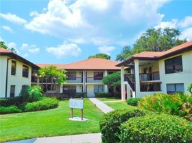 1111 Hammock Pine Blvd #1111 - Photo 1 of 1
