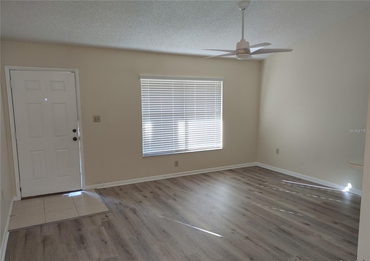 1111 Hammock Pine Blvd #1111 - Photo 2 of 15