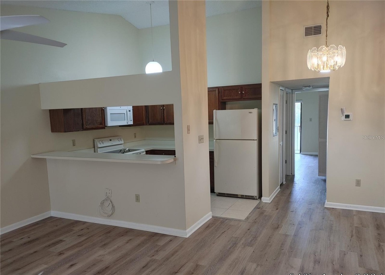 1111 Hammock Pine Blvd #1111 - Photo 3 of 15