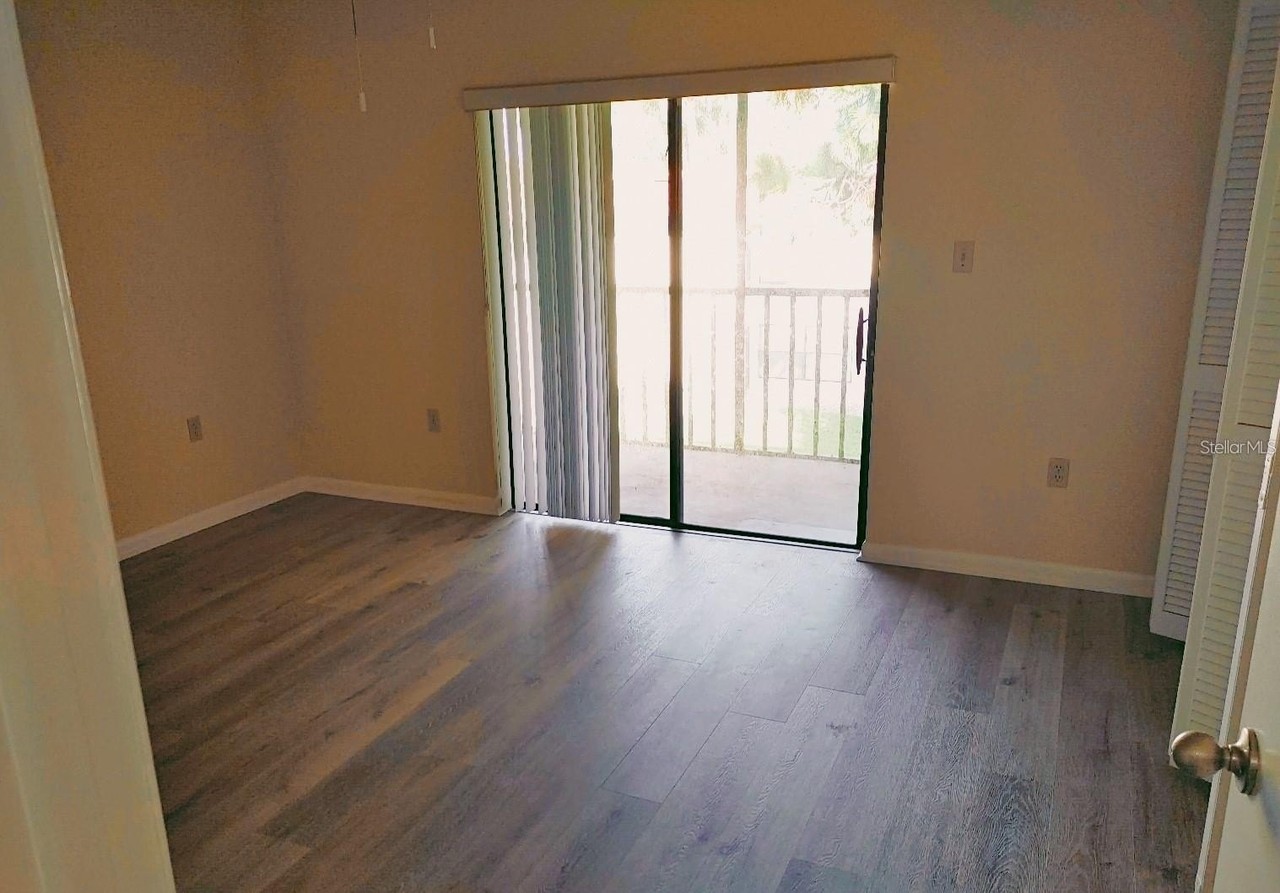 1111 Hammock Pine Blvd #1111 - Photo 5 of 15