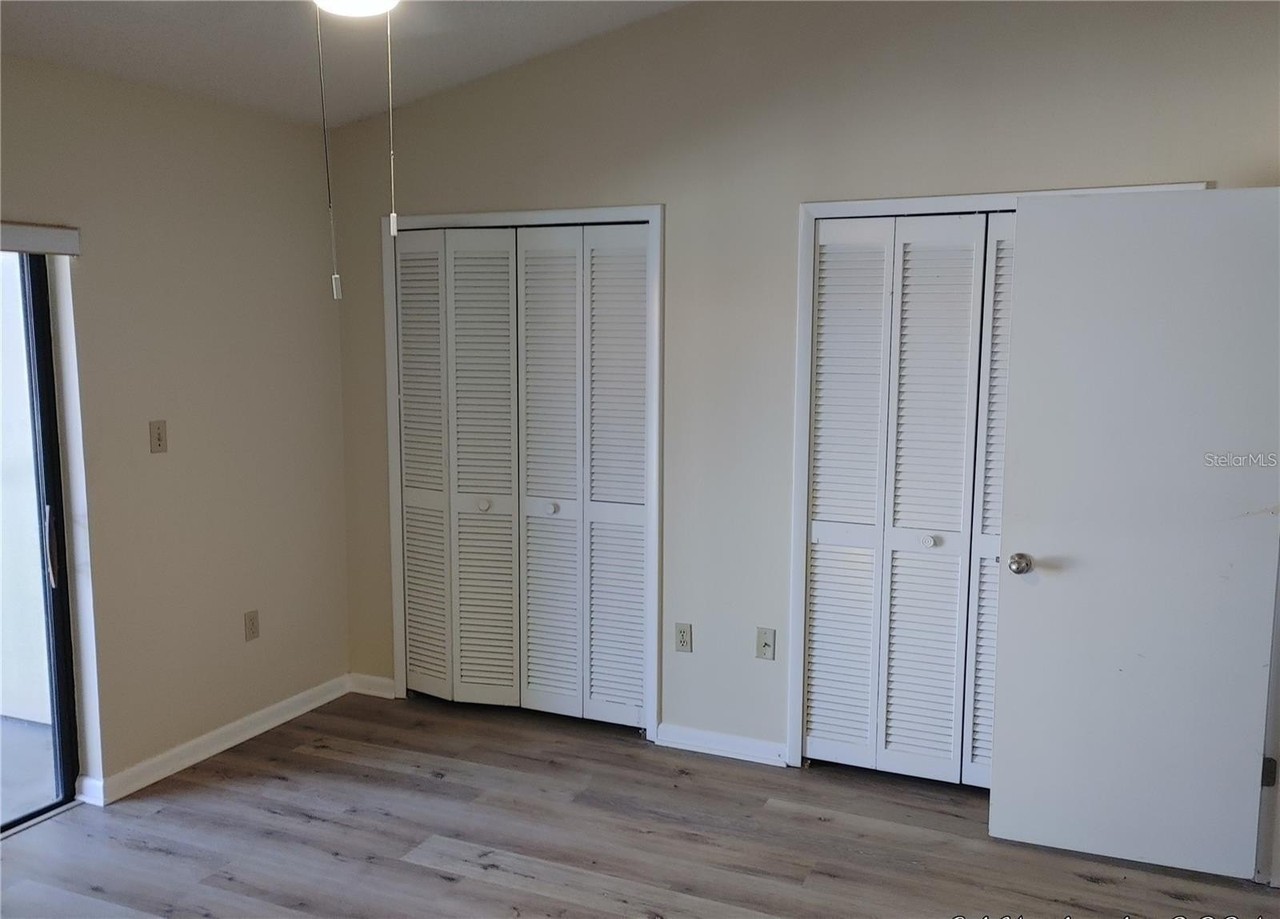 1111 Hammock Pine Blvd #1111 - Photo 6 of 15