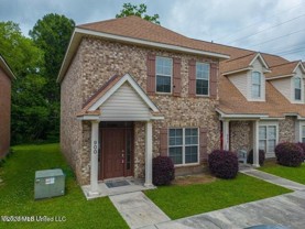 920 Jefferson Dr - Photo 1 of 1