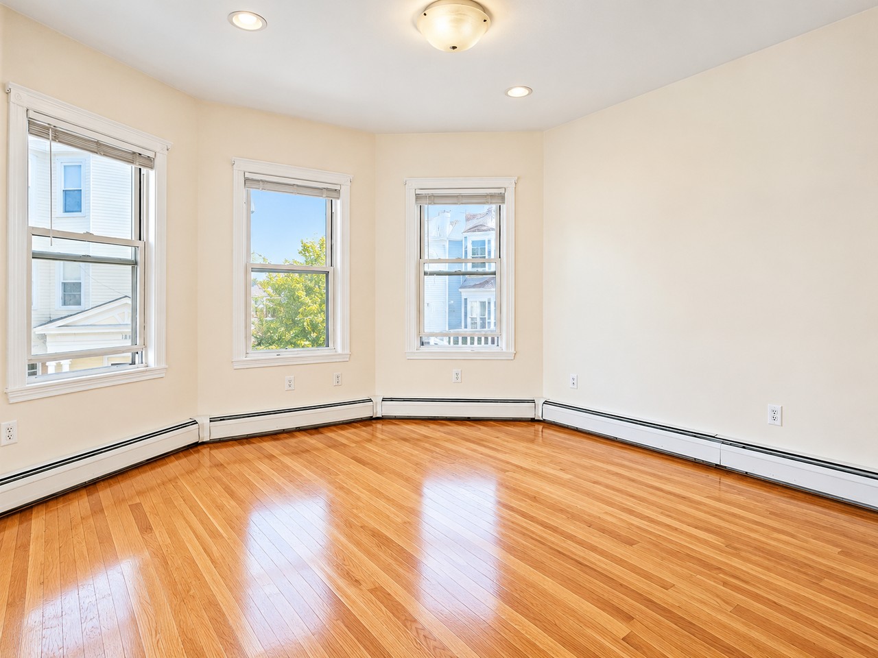 143 Hillside Street #2 - Photo 2 of 13