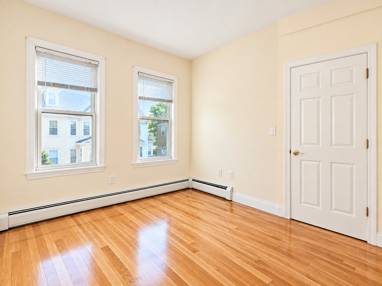 143 Hillside Street #2 - Photo 3 of 13