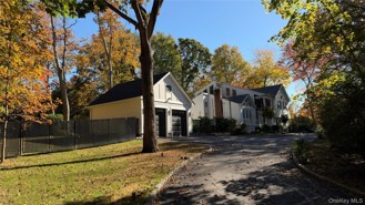 3 Redwood Dr - Photo 1 of 1
