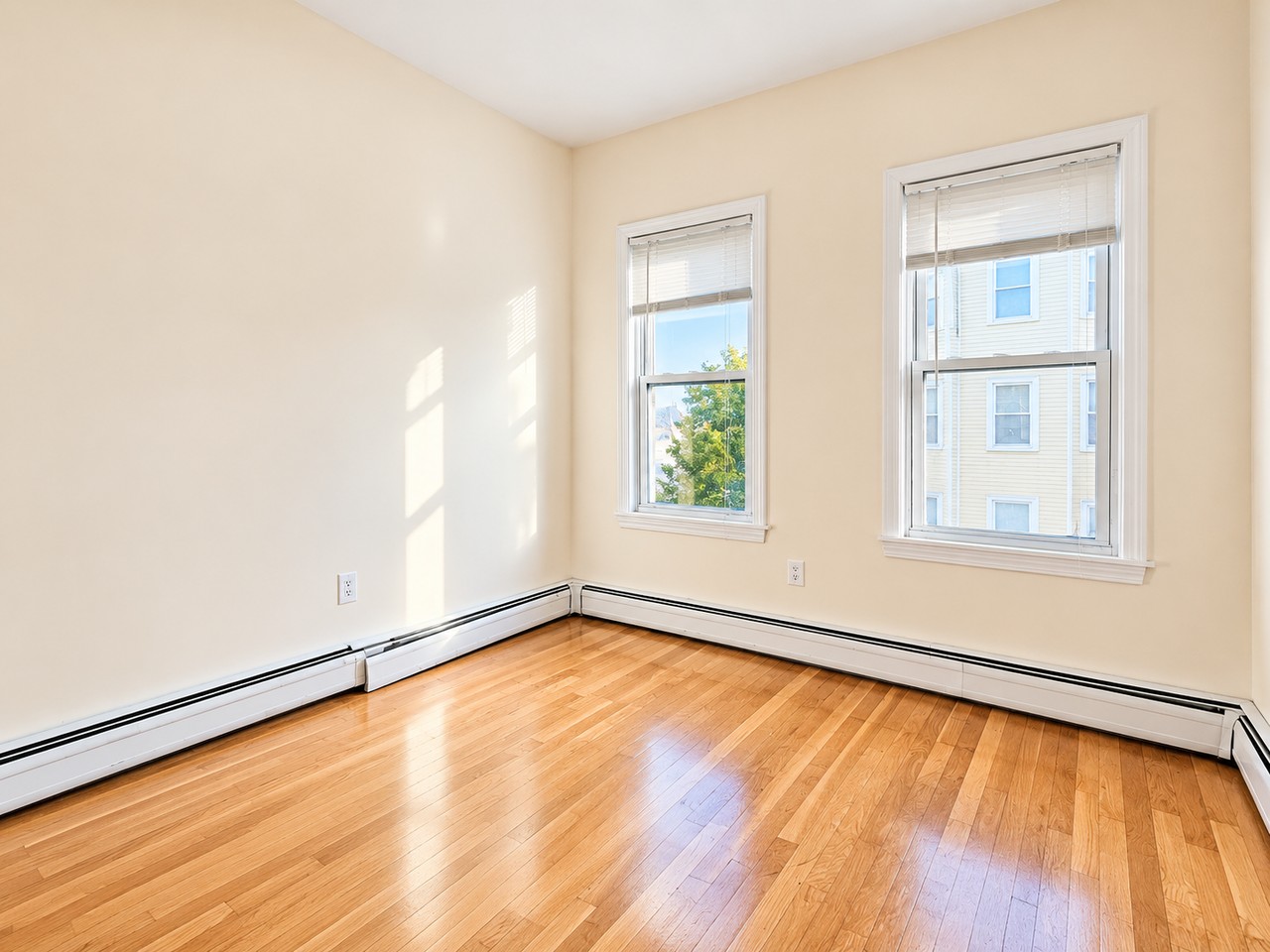 143 Hillside Street #2 - Photo 4 of 13