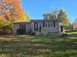 featured image of 12 Ferguson Rd