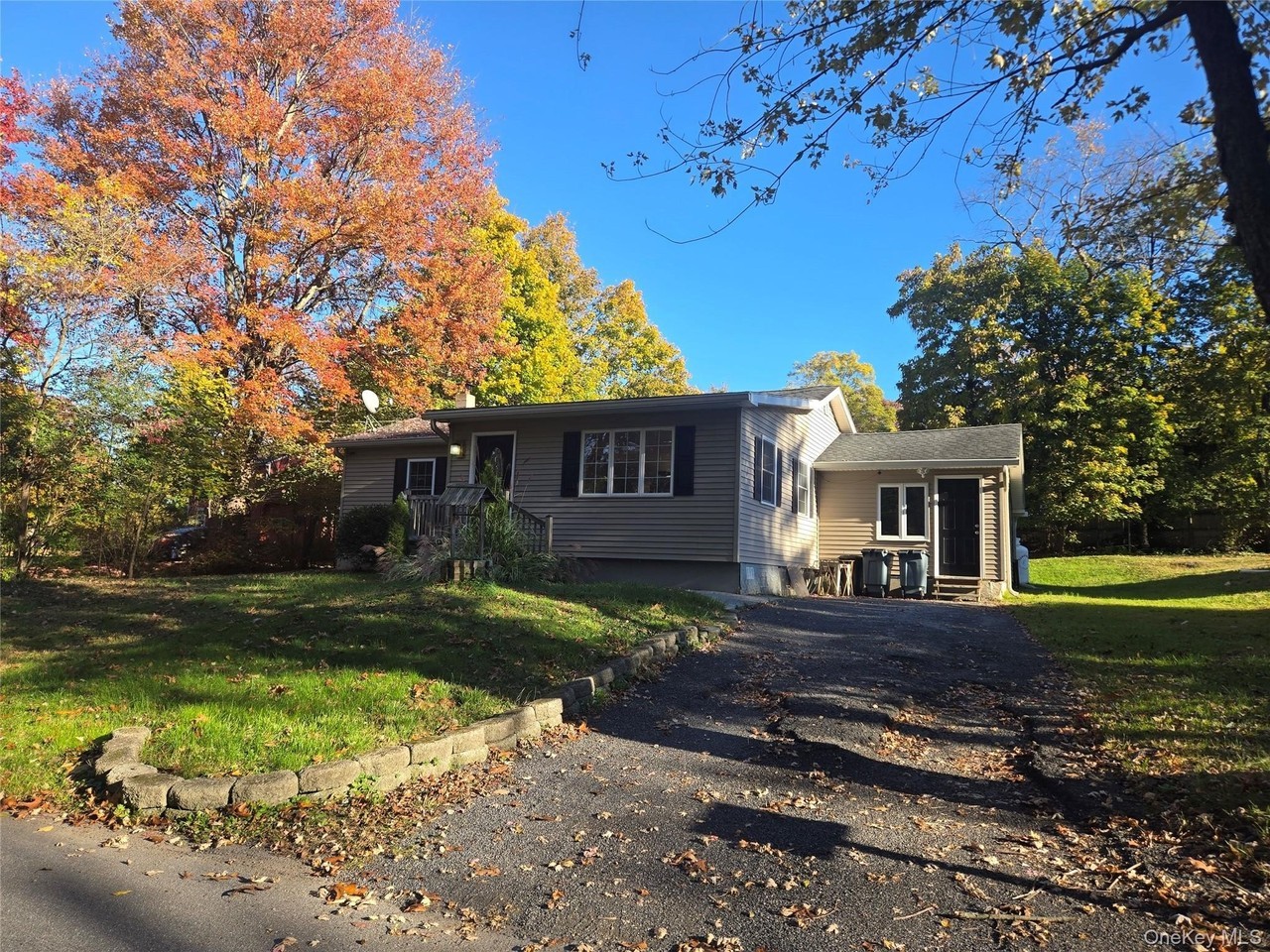 12 Ferguson Rd - Photo 2 of 18