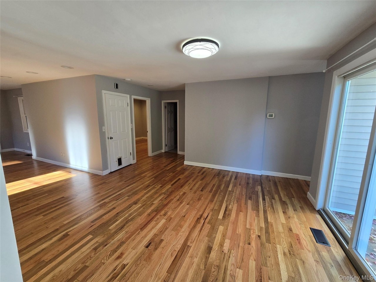 12 Ferguson Rd - Photo 5 of 18