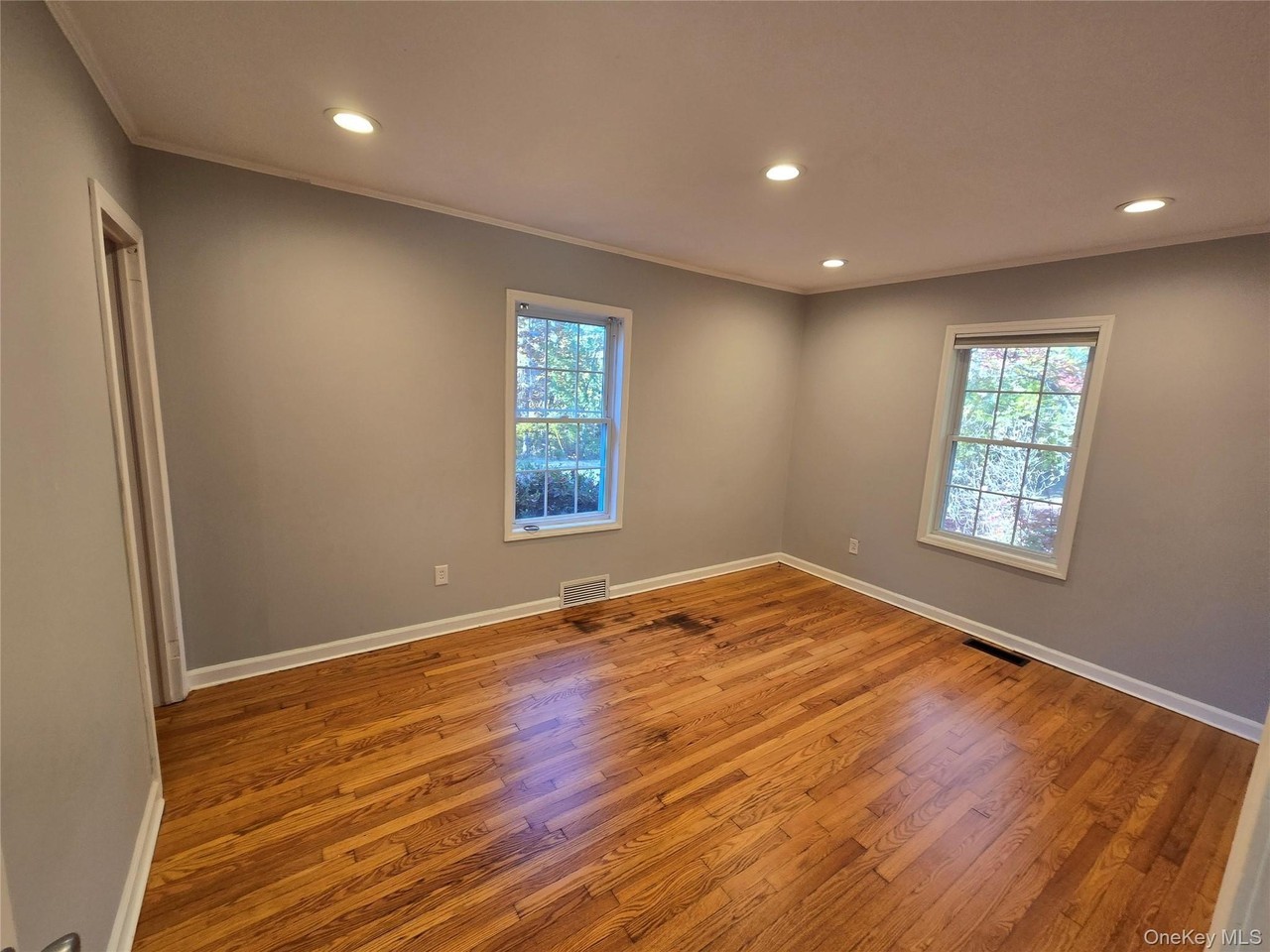 12 Ferguson Rd - Photo 6 of 18