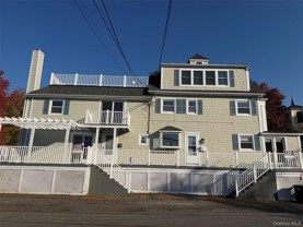 3 Hewlett St - Photo 1 of 1