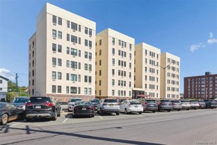 25 W Broadway #204 - Photo 1 of 1