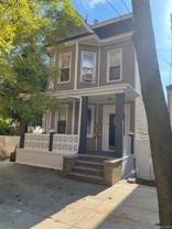 7648 Park Ln S - Photo 1 of 1