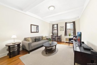 142 E 49th St #7A - Photo 1 of 1