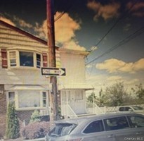 featured image of 10211 158th Ave