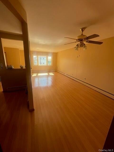 10211 158th Ave - Photo 2 of 8