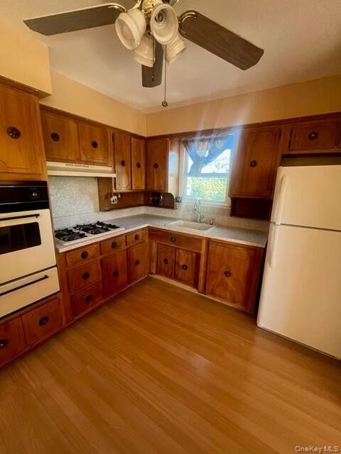 10211 158th Ave - Photo 3 of 8