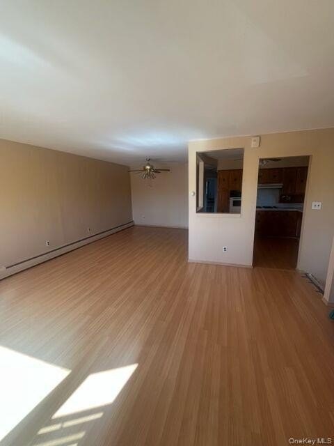 10211 158th Ave - Photo 4 of 8