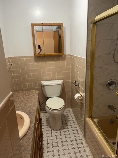 10211 158th Ave - Photo 5 of 8