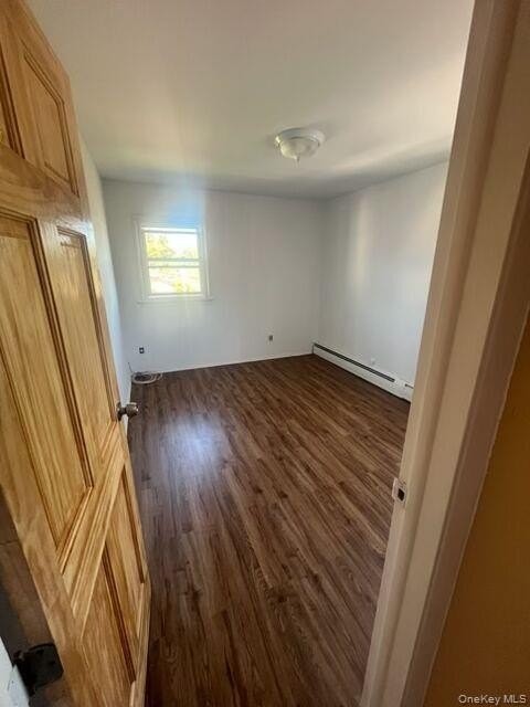 10211 158th Ave - Photo 6 of 8