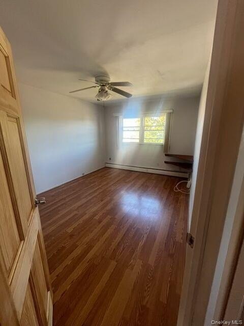 10211 158th Ave - Photo 7 of 8