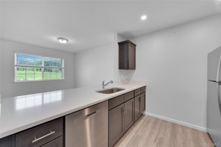 206 Golf Links Rd #434 - Photo 1 of 1