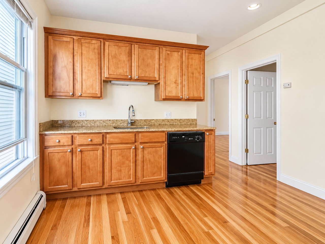 143 Hillside Street #2 - Photo 6 of 13