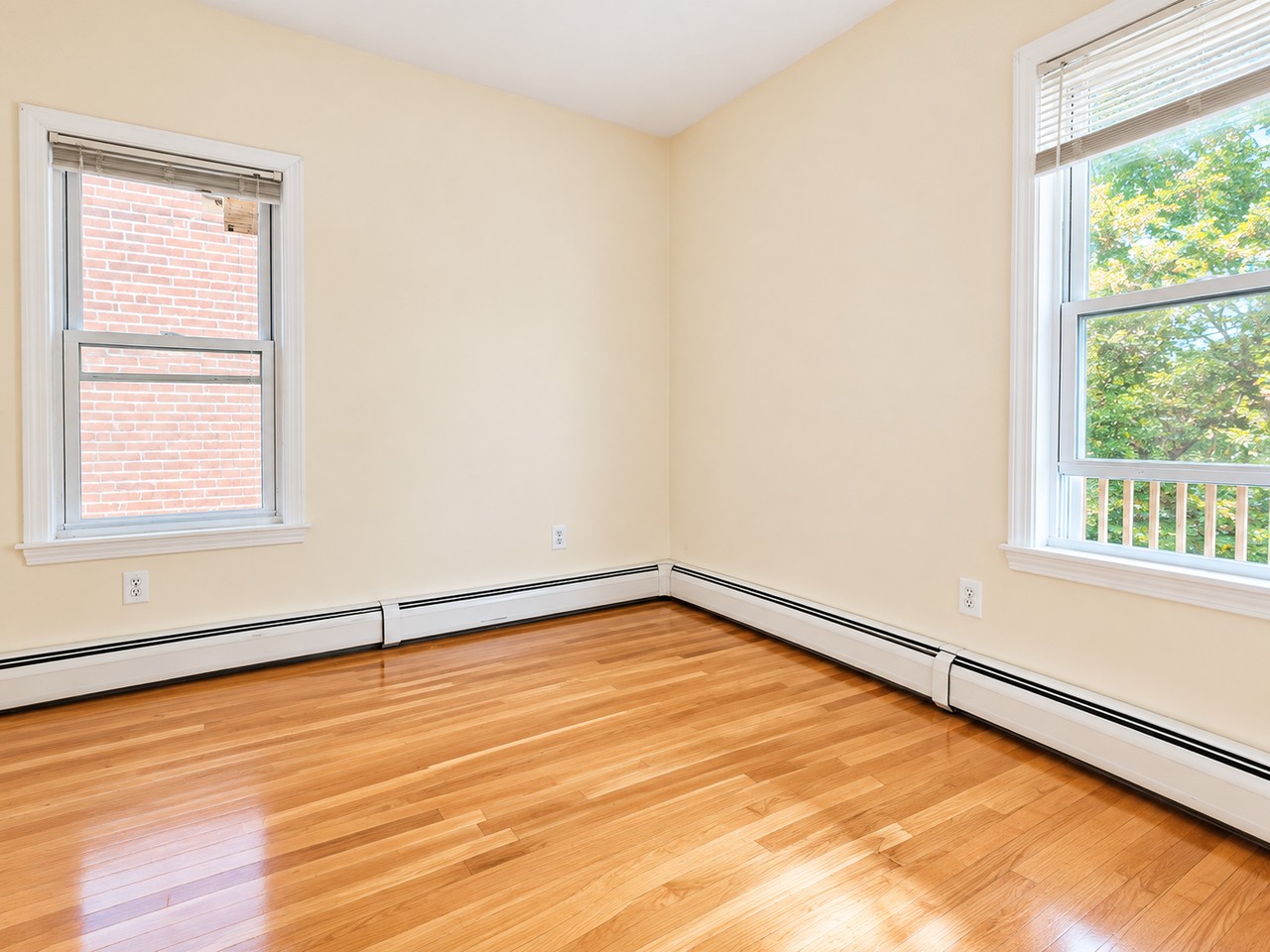 143 Hillside Street #2 - Photo 7 of 13