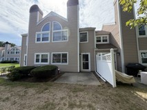 10 Merganser Way #10 - Photo 1 of 1