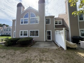 10 Merganser Way #10 - Photo 1 of 1