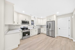 6AA Mchugh Ave #6AA - Photo 1 of 1