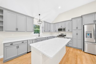 6 Mchugh Ave #6 - Photo 1 of 1