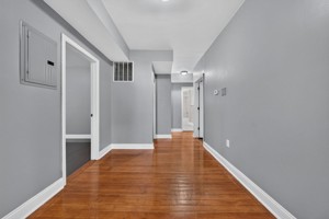featured image of 12 Hiawatha Rd #2