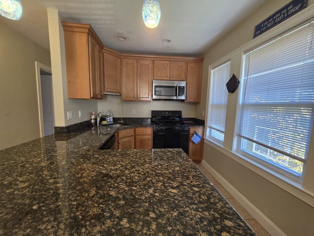 27 Fairfax St #2 - Photo 2 of 13