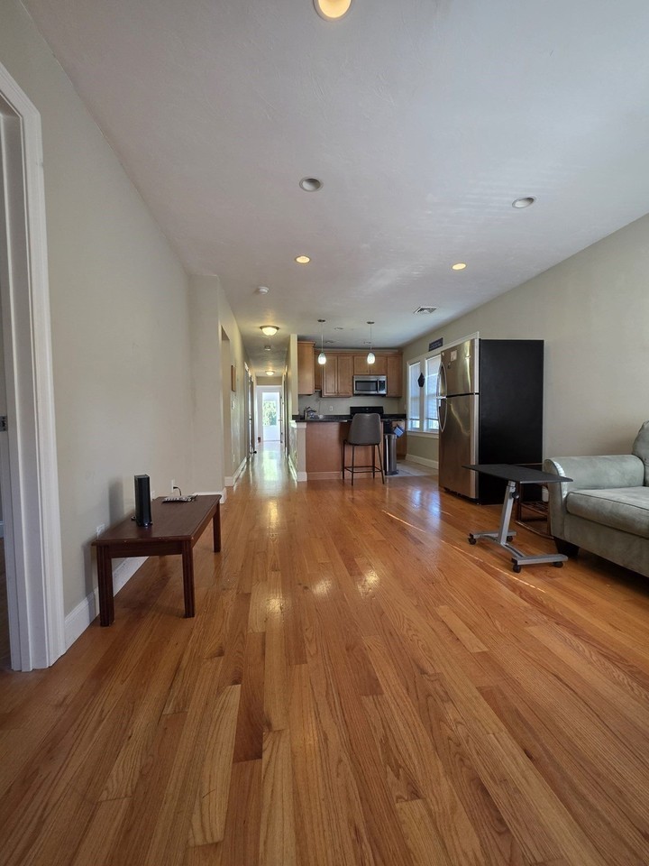 27 Fairfax St #2 - Photo 3 of 13