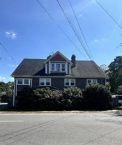 28 Sterling Rd #A - Photo 1 of 1