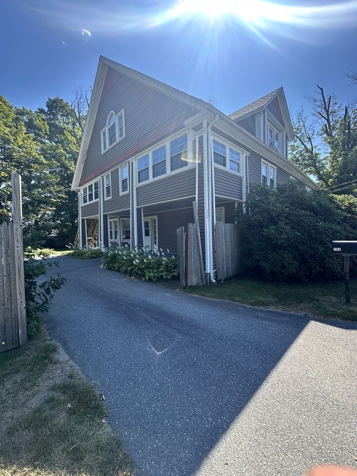 28 Sterling Rd #A - Photo 3 of 37