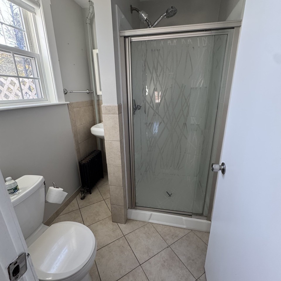 28 Sterling Rd #A - Photo 7 of 37