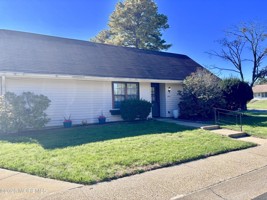 featured image of 453A Chesterfield Ct