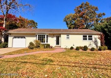 426 Driscol Dr - Photo 1 of 1