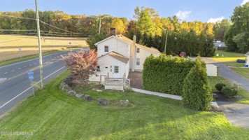 featured image of 147 Union Valley Rd #A