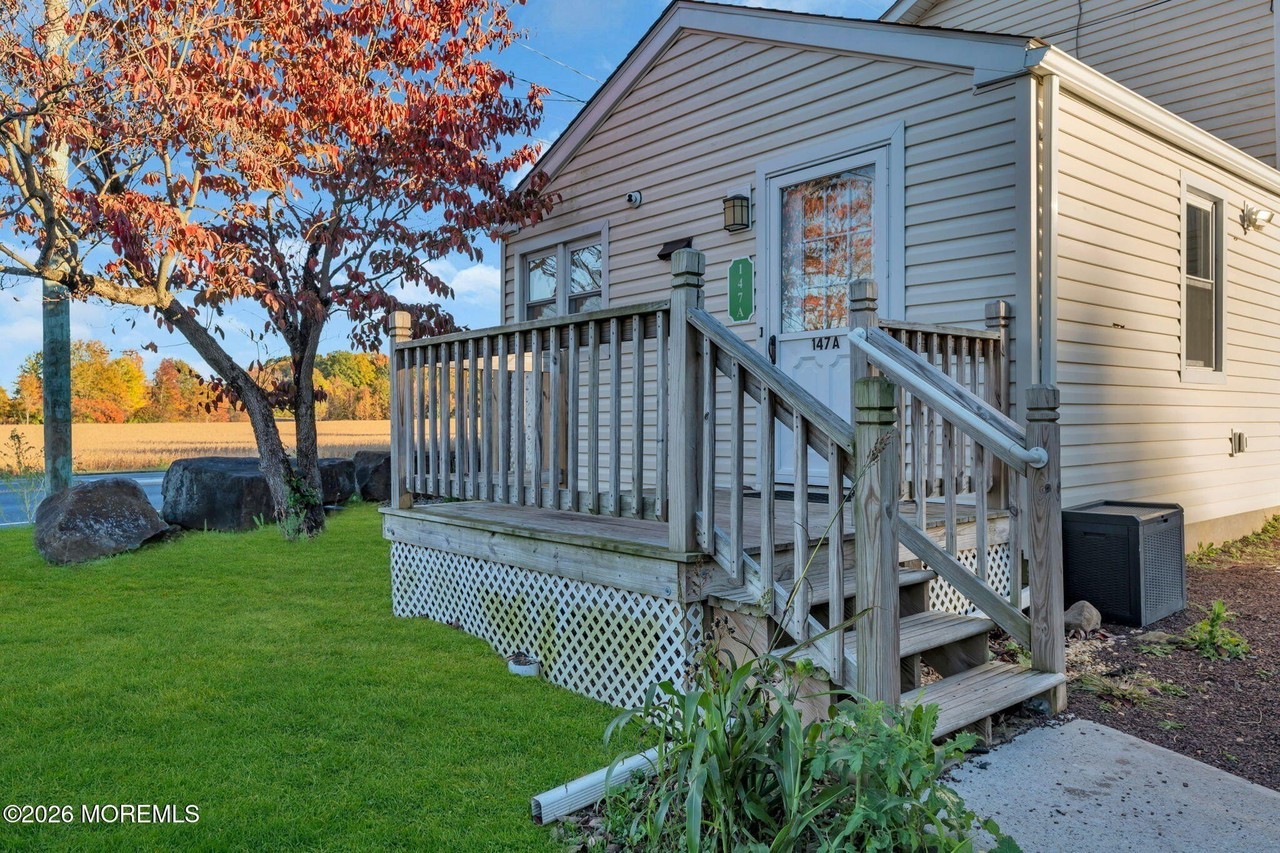147 Union Valley Rd #A - Photo 4 of 29