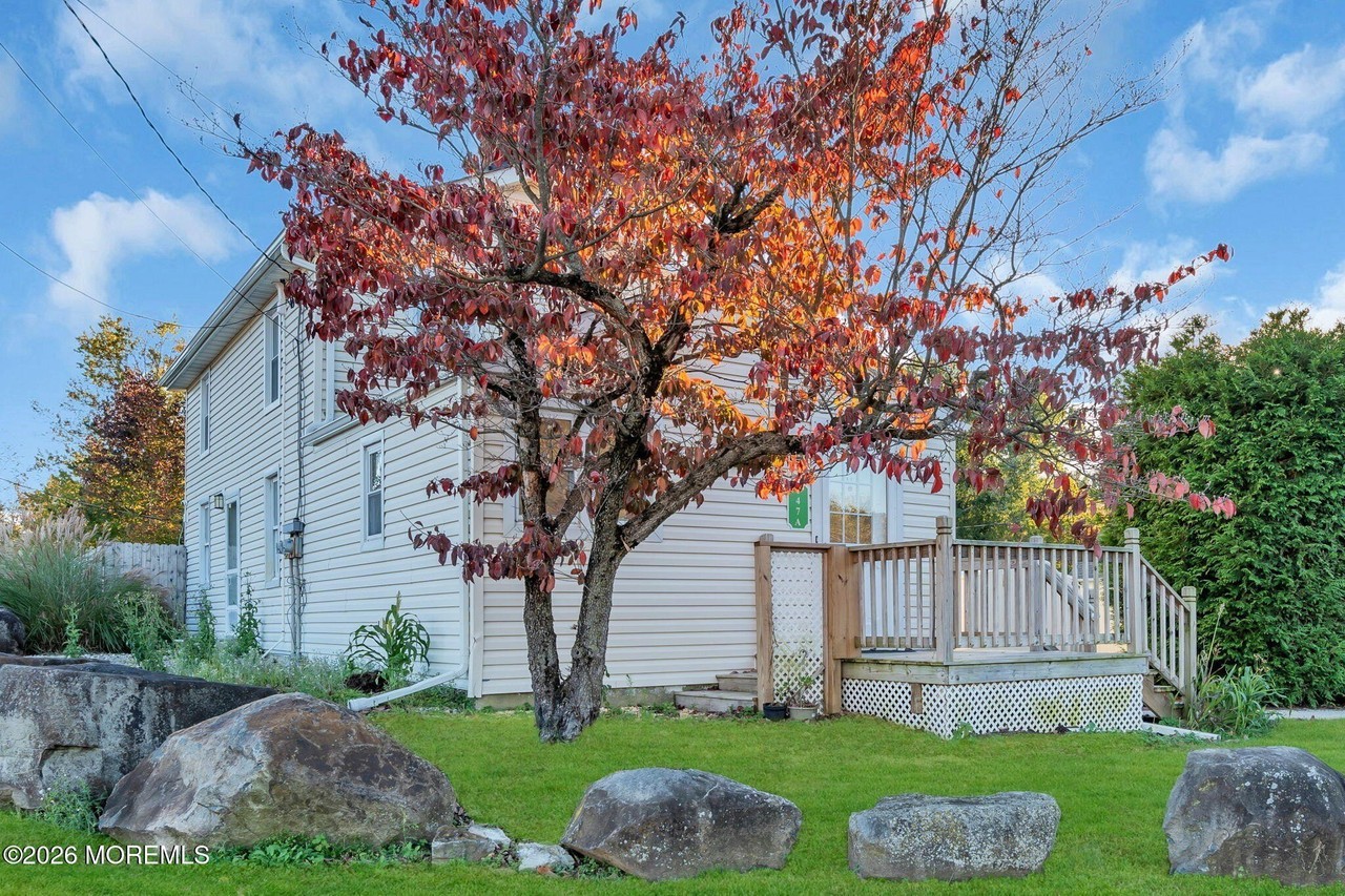 147 Union Valley Rd #A - Photo 5 of 29