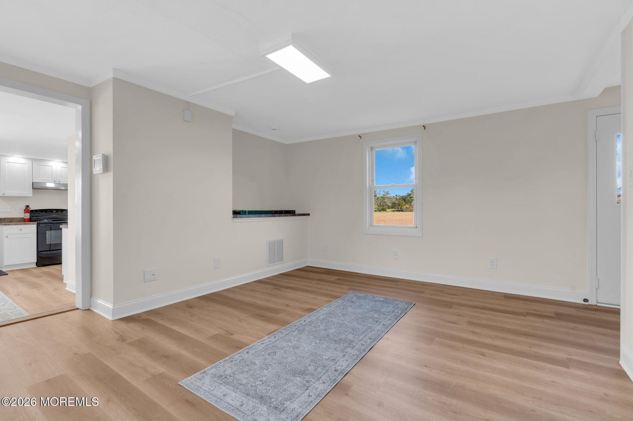 147 Union Valley Rd #A - Photo 6 of 29