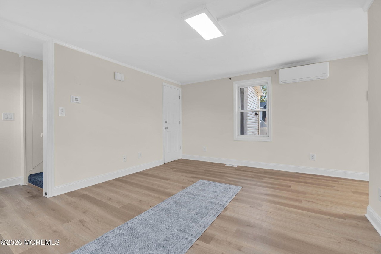 147 Union Valley Rd #A - Photo 7 of 29