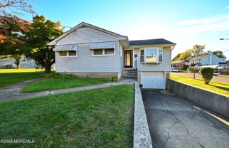 134 Grand Ave - Photo 1 of 1