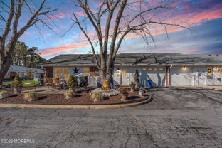 711D Dorchester Dr #D - Photo 1 of 1