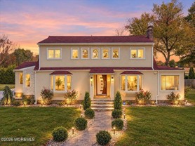 35 Farrington Avenue - Photo 1 of 1