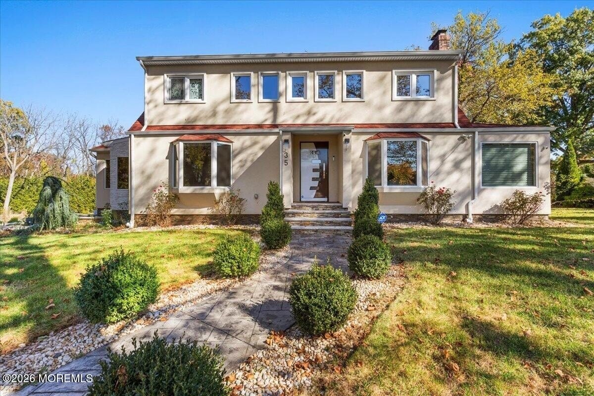 35 Farrington Avenue - Photo 2 of 50