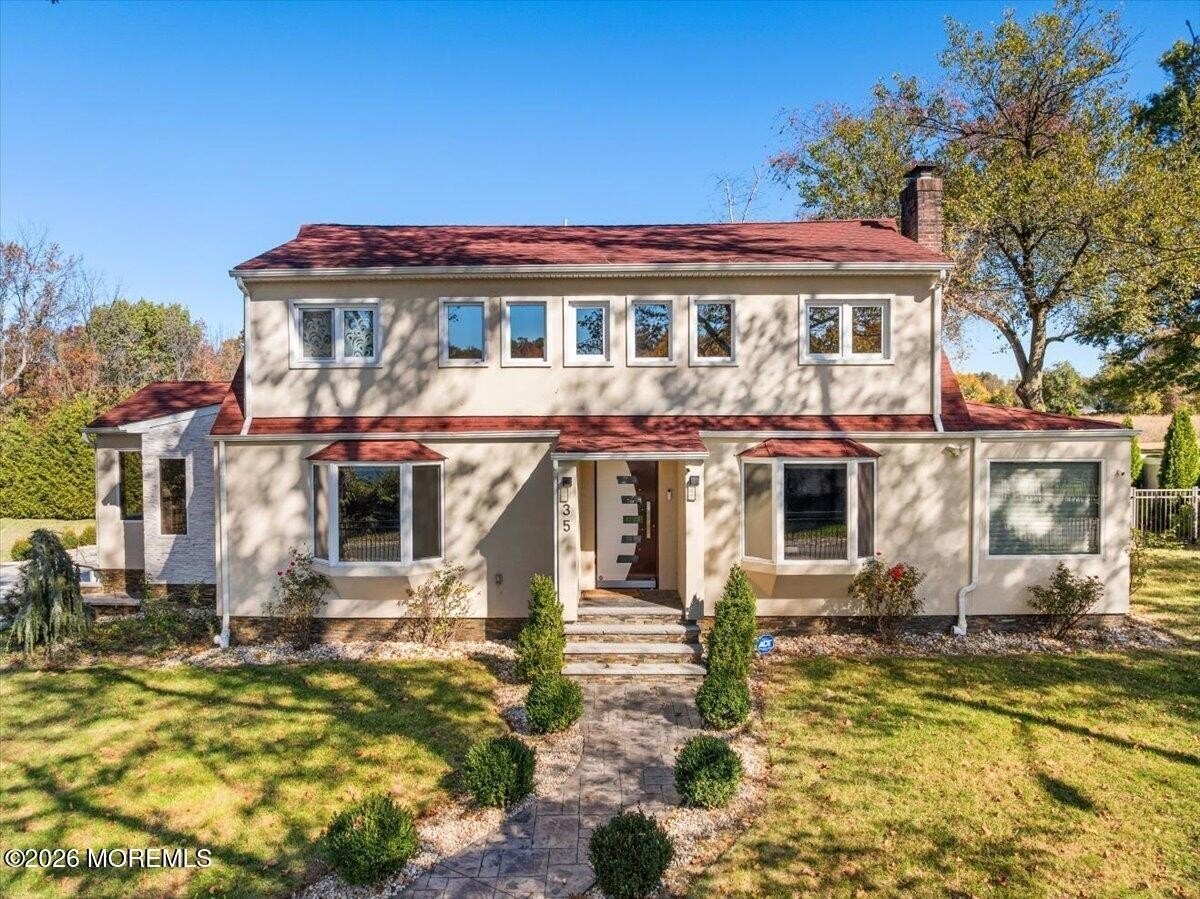 35 Farrington Avenue - Photo 6 of 50